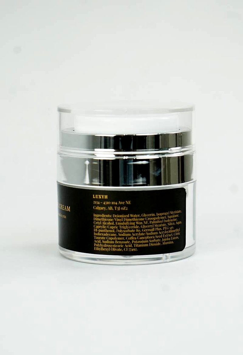 Product 2