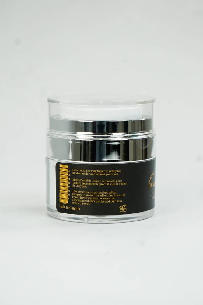 Product 3