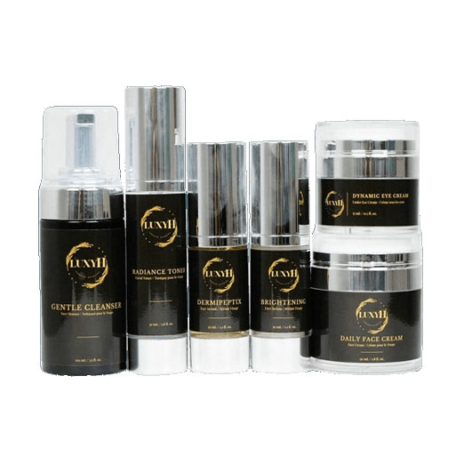 Product 1
