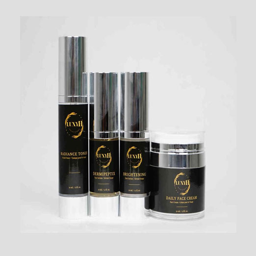 Product 1