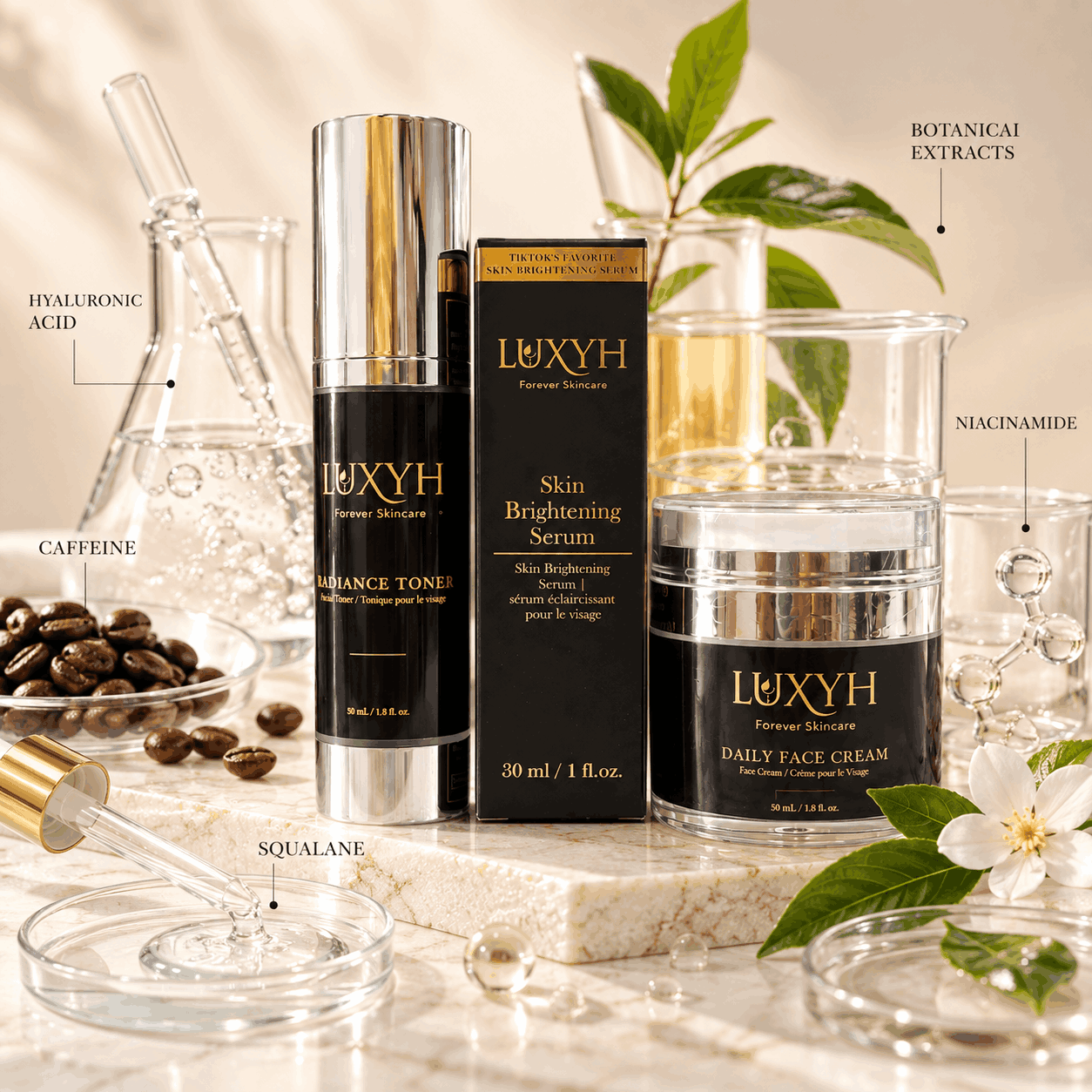 Product 3