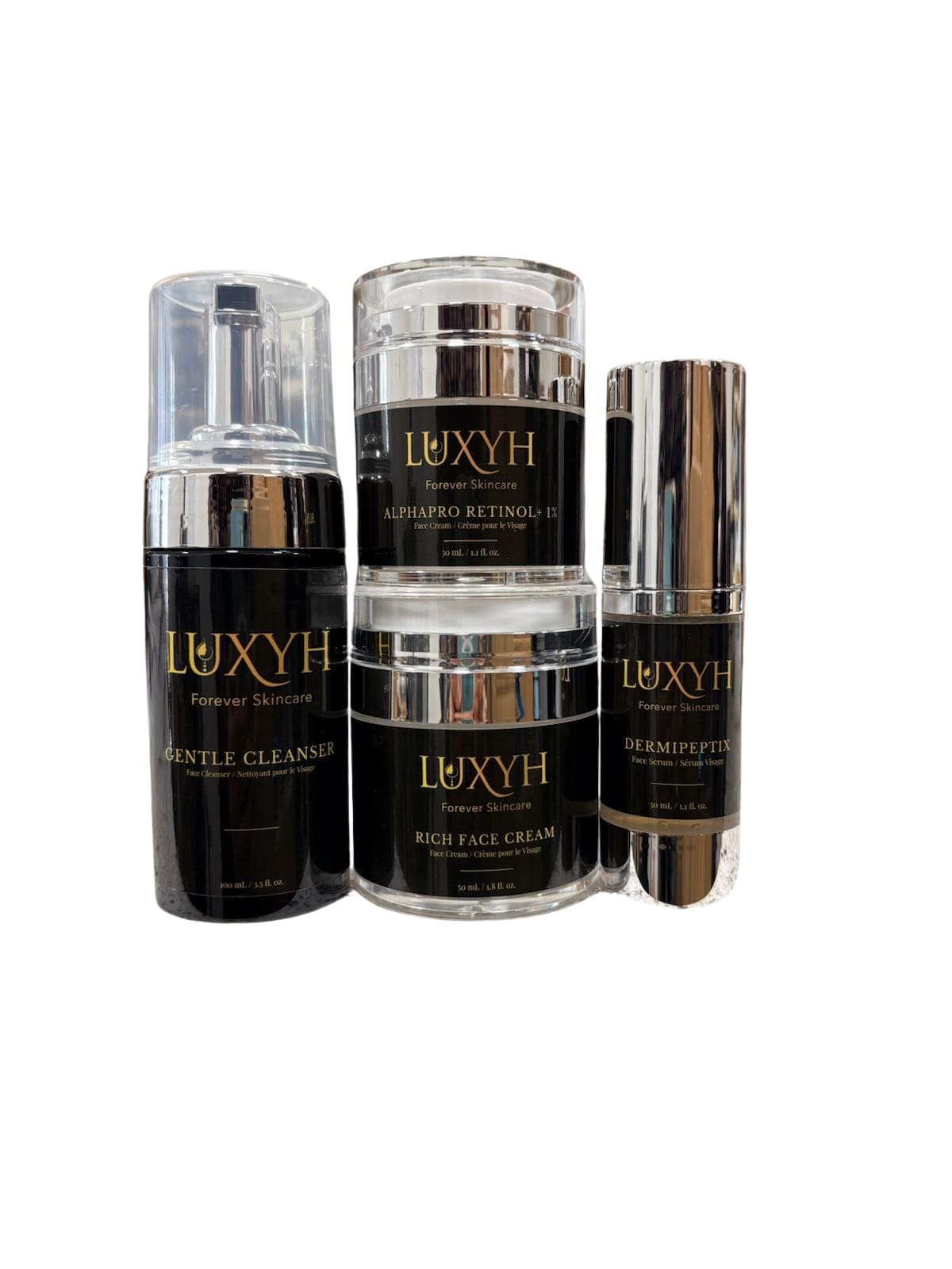 Product 1