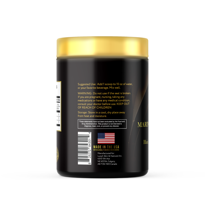 Product 3