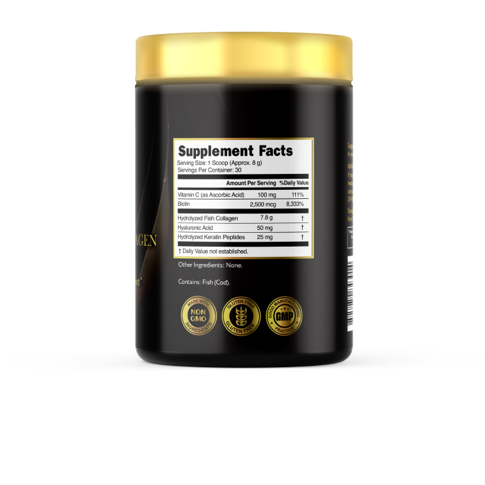 Product 2