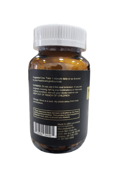 Product 3