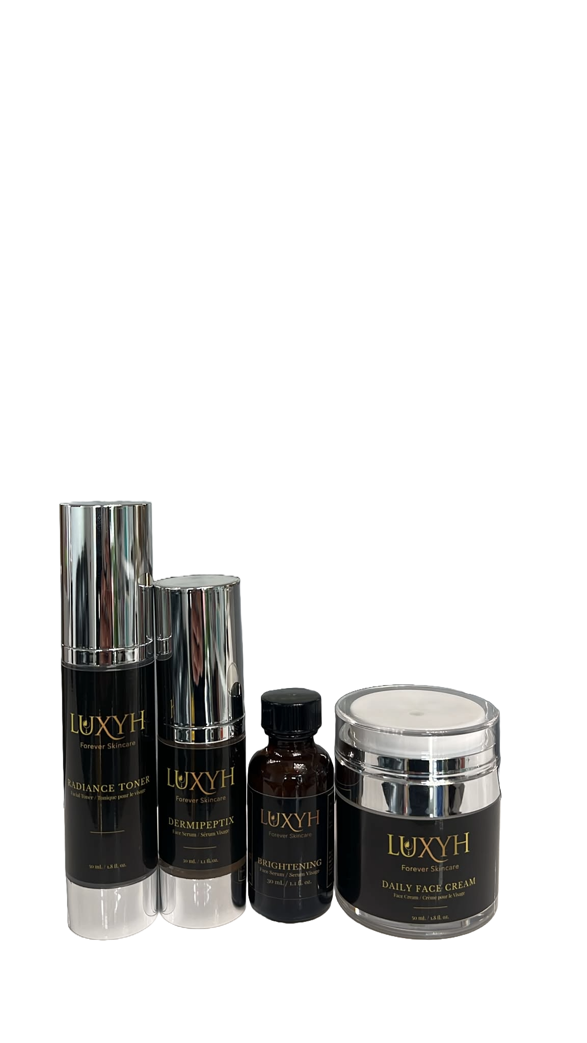 Product 1
