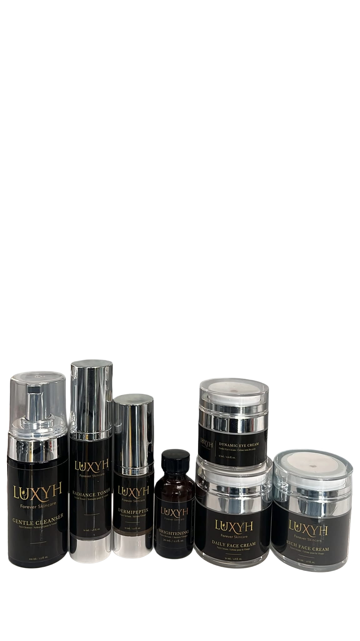 Product 1