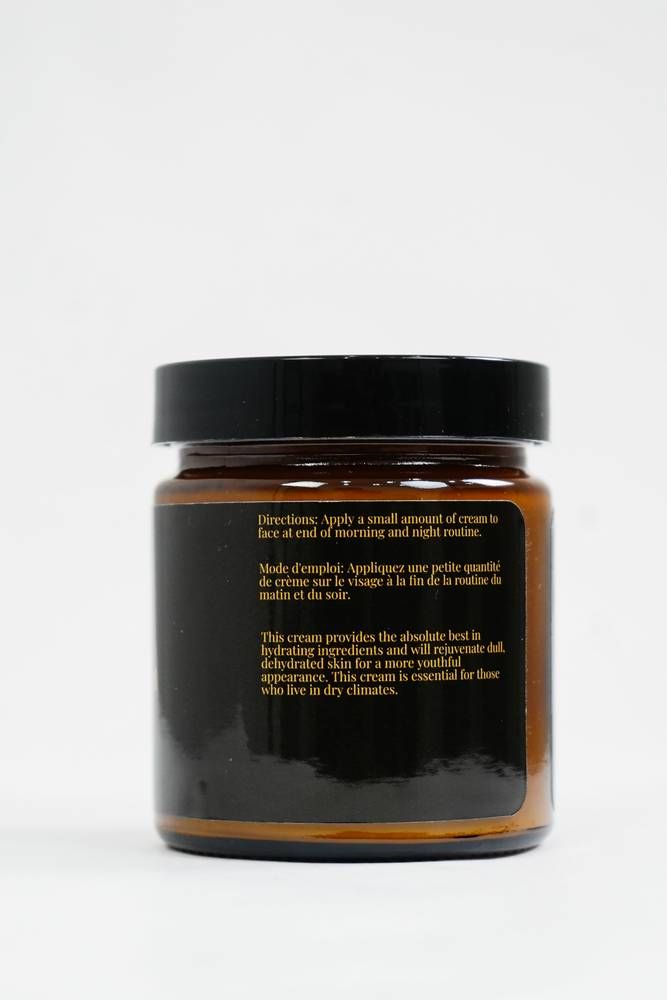 Product 3