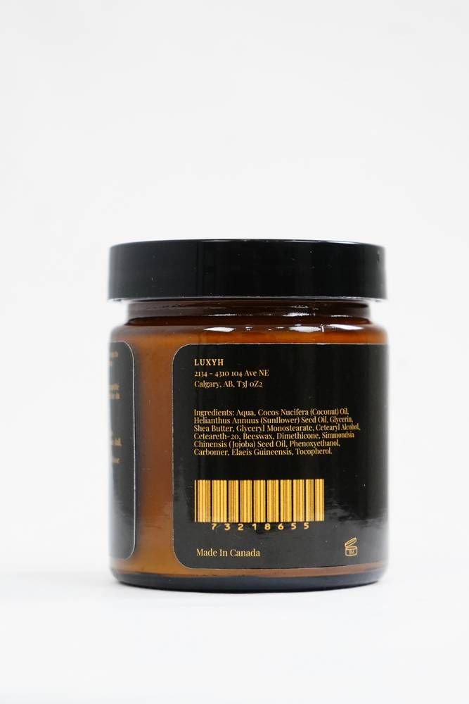Product 2