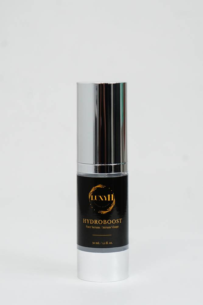 Product 1